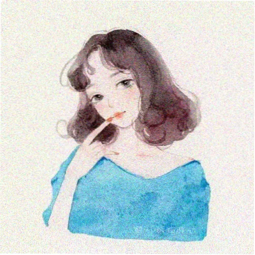 读者北纬三十度头像